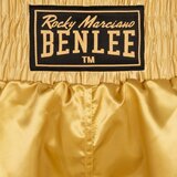 Benlee Lonsdale Men's boxing trunks | Shoptok.si