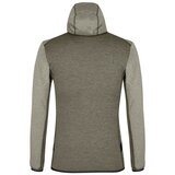 Salewa Melange Polarlite Siva | shoptok.hr