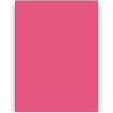 INF Samolepilni obliži za popravilo, 10 kosov Rose red, (21536311) | Shoptok.si