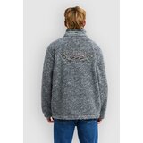 Billabong Tombstone Zip Hoodie raven | Shoptok.si
