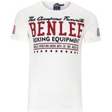 Benlee Lonsdale Men's t-shirt slim fit | shoptok.hr