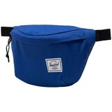Herschel klasična torbica za kuk 11382-05923 | shoptok.hr