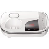 Panasonic KX-TGJ320GW bijeli DECT bežicni telefon | shoptok.hr