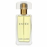 Estée Lauder Parfumska voda Estée Super Eau de Parfum 50 ml | Shoptok.si