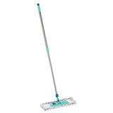 Leifheit čistilec tal Classic 55210 Cene