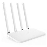 Xiaomi Mi Router 4A EU Bijeli | Eponuda.ba