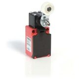 Bernstein Tools Bernsteinovo končno stikalo TI2SU1ZAH#6088185022, (21040535) | Shoptok.si