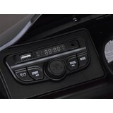 Mercedes-Benz Mercedes SL 63 AMG 4x4 crni | shoptok.hr