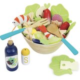Vilac Salata morska 8123 | ePonuda.com