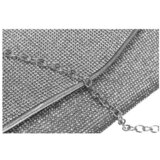 Peterson PTNXS10274501 sarena | shoptok.hr