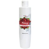 LoveStim MasaŽno Olje Love Massage Jagoda | Shoptok.si