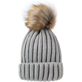 Kapa KA-21590 - Siva KP21590 | shoptok.hr