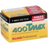 Kodak 1 TMY 400 135/36 | shoptok.hr