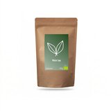 rawster Matcha prah zelenog čaja, bio - 100 g Cijene