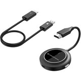  Conceptronic ATHERIC02B Wireless HDMI Extender Kit 1080P Cijene