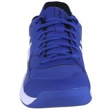 Asics Tenis 1041A444402 pisana | Shoptok.si