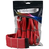 CABLEMOD ModMesh | shoptok.hr