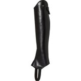 Tonics Chaps Calypso, black Cene
