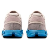 On Ženske patike cloud 5 | ePonuda.com