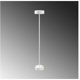 Opviq keyf 13398 lampa