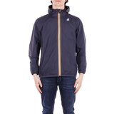 K-Way K2123ZW Plava Cijene