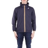 K-Way unisex jakna le vrai claude 3.0 Cene