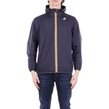 unisex jakna le vrai claude 3.0