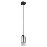 Globo visilica 15799H Backey | ePonuda.com