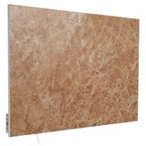  IC panel TCM RA 750 694425 | shoptok.hr