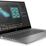  Laptop HP ZBook Studio G7 1J3S9EA | Eponuda.ba