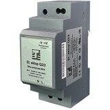 Teh Tel El. sklop Q2/2 | Eponuda.com