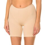 Intimidea 410493-SKIN Smeđa | shoptok.hr