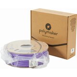 Polymaker ABS Purple | Eponuda.com