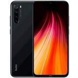 Xiaomi Redmi Note 8 4GB/64GB Space Black, mobilni telefon | ePonuda.com