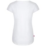 LOAP Abina sarena | shoptok.hr