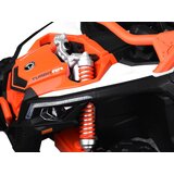 Buggy Can-am Maverick dvosjed | shoptok.hr