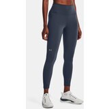 Under Armour Leggings UA Rush Ankle Legging-GRY - Women | ePonuda.com