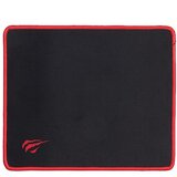 Havit HV-MP839 Gaming mouse pad Black, Red Cijene