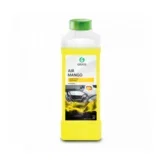 Air Mango 1l.