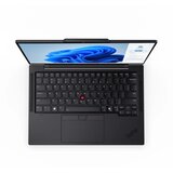 Lenovo thinkpad T14s G5 125U 16GB ram 512GB nvme ssd 14.0 wuxga ips Win11Pro
