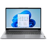 Lenovo NB IdeaPad1 15 R5-5500U/16GB/M.2 512GB/15.6" FHD/SRB/2Y/82R400TBYA | ePonuda.com