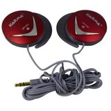 HP 1222 Karma joging slušalice | Eponuda.ba
