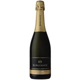 Borgoluce vino Prosecco Extra Dry D.O.C.G. 0.75l | ePonuda.com