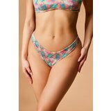 Astratex Bikini Girija I | shoptok.hr