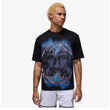 Nike M j sprt df jdn 85 ss crew | ePonuda.com