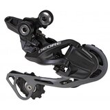  Mjenjač Shimano Deore Rd-M610610-Sgs Cijene