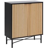 Mömax Komoda Madrid -Exklusiv- | Shoptok.si