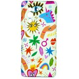  Maska za telefon SVETLECE za Huawei Nova 10 DZ9/3 | Eponuda.com