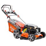 Kosilica benzinska 2,6kW/3,5KS 46cm RX300S RURIS | Eponuda.ba