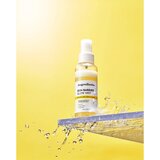 Ongredients Skin Barrier Glow Mist meglica za tonizacijo obraza za krepitev kožne pregrade 100 ml | Shoptok.si